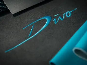 Bugatti Chiron Divo Bugatti Chiron Divo