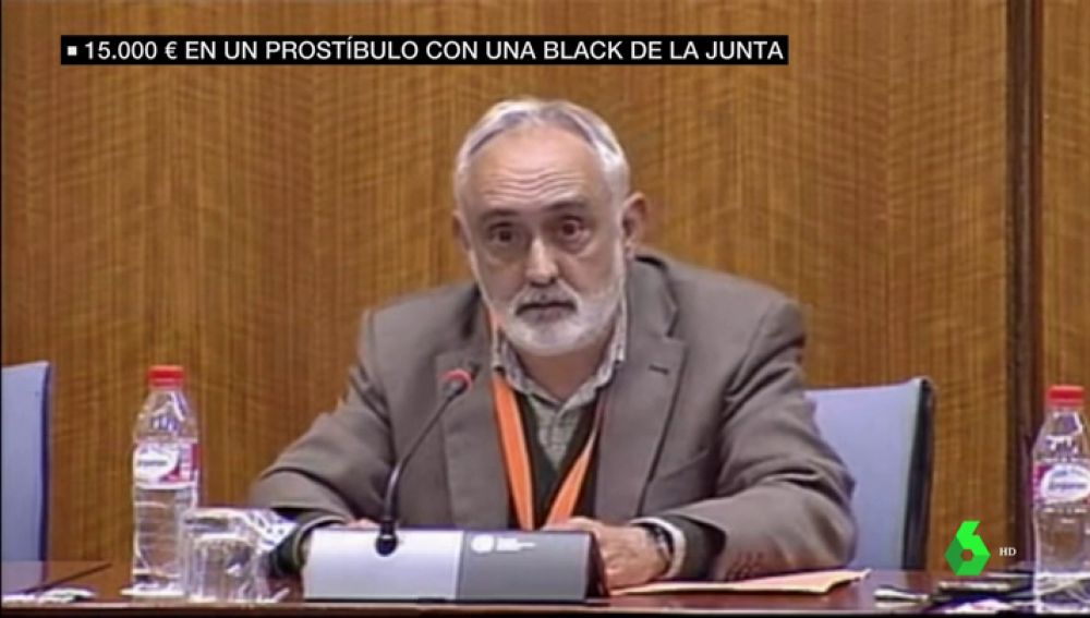 que significa prostibulo prostitutas barcelona euros que significa prostibulo prostitutas barcelona euros