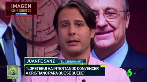 juanfe_lopetegui juanfe_lopetegui