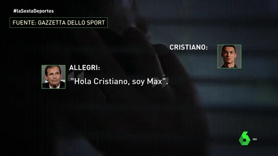 cristiano_fichaje cristiano_fichaje