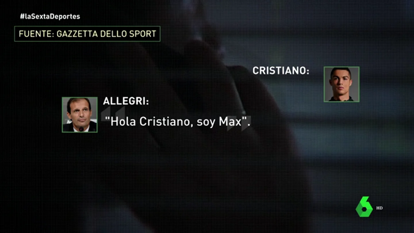 cristiano_fichaje cristiano_fichaje