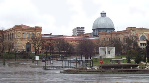 Estos son los museos que no te puedes perder en tu visita a Madrid