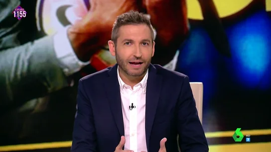 Frank Blanco Frank Blanco