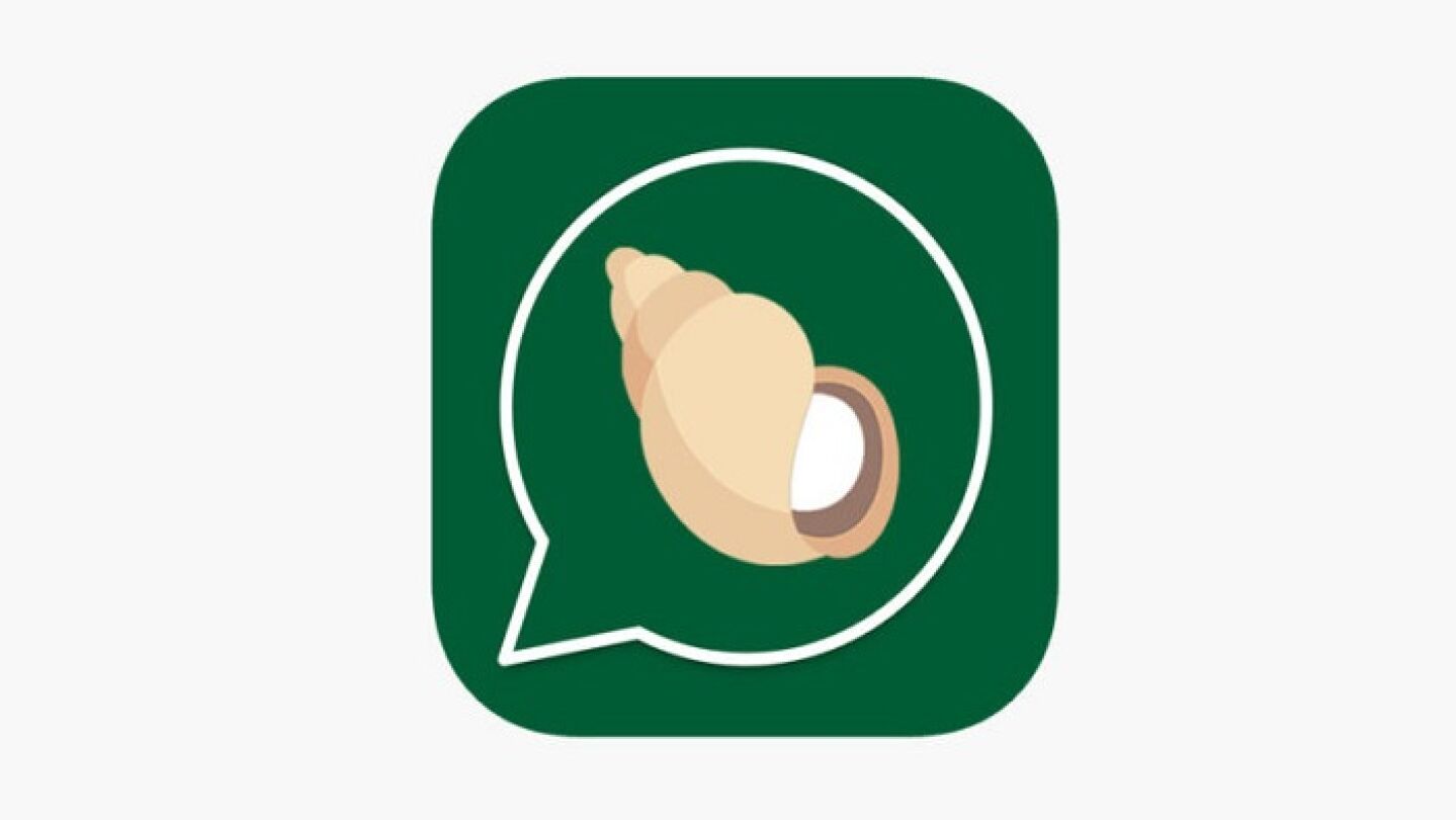 Icono de Kimbho