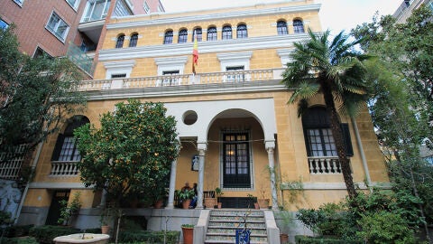 Estos son los museos que no te puedes perder en tu visita a Madrid