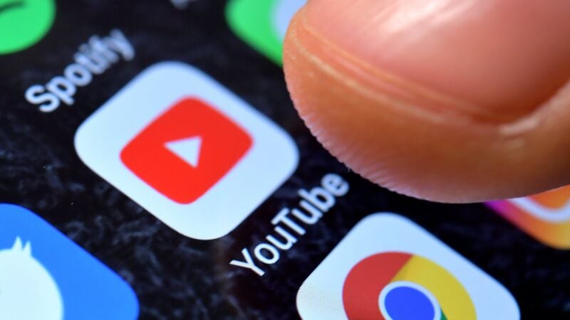 El modo 'Picture in picture' de YouTube en iPhone volverá a funcionar en Safari, ¿cómo?