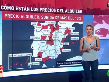 LorenaVivienda LorenaVivienda