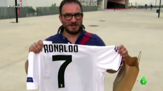 camisetas_cr7 camisetas_cr7