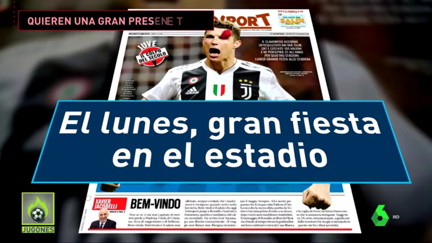 Presentaci&Atilde;&sup3;nJugones