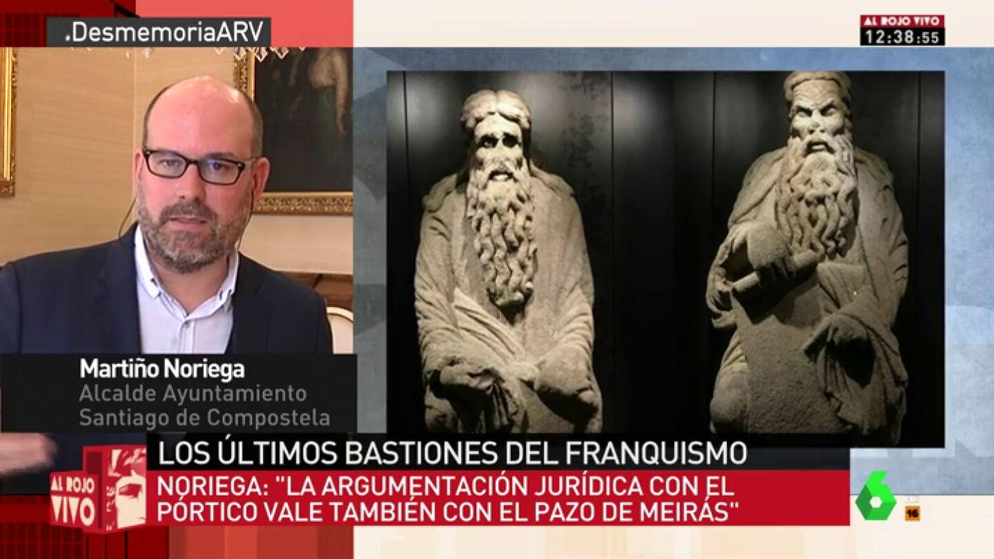 marti&Atilde;&plusmn;o noriega