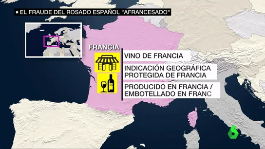 vino ok vino ok