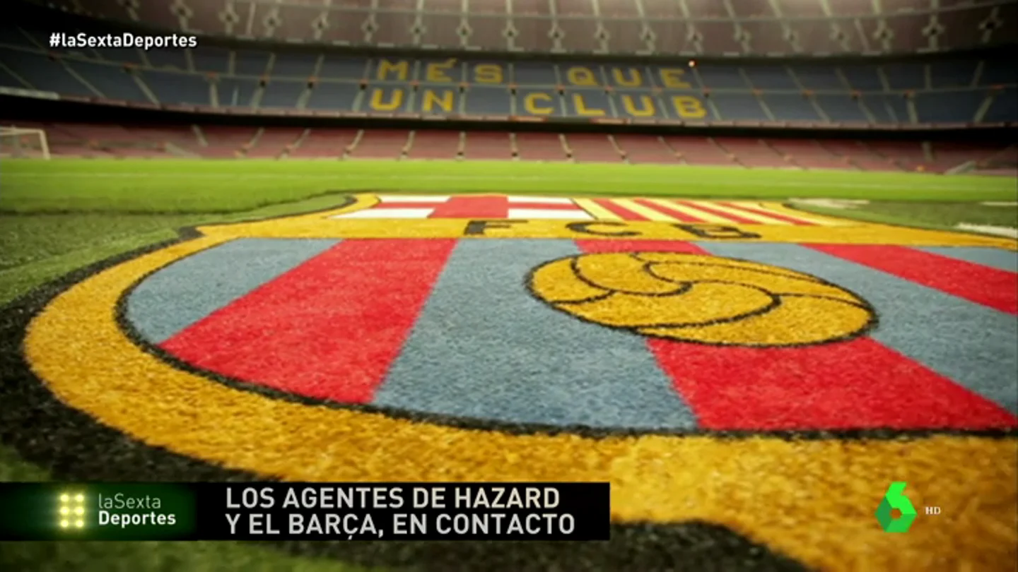 hazard_barca hazard_barca