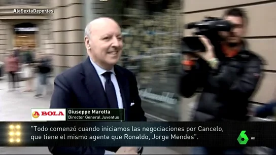 ficaje_cr7 ficaje_cr7