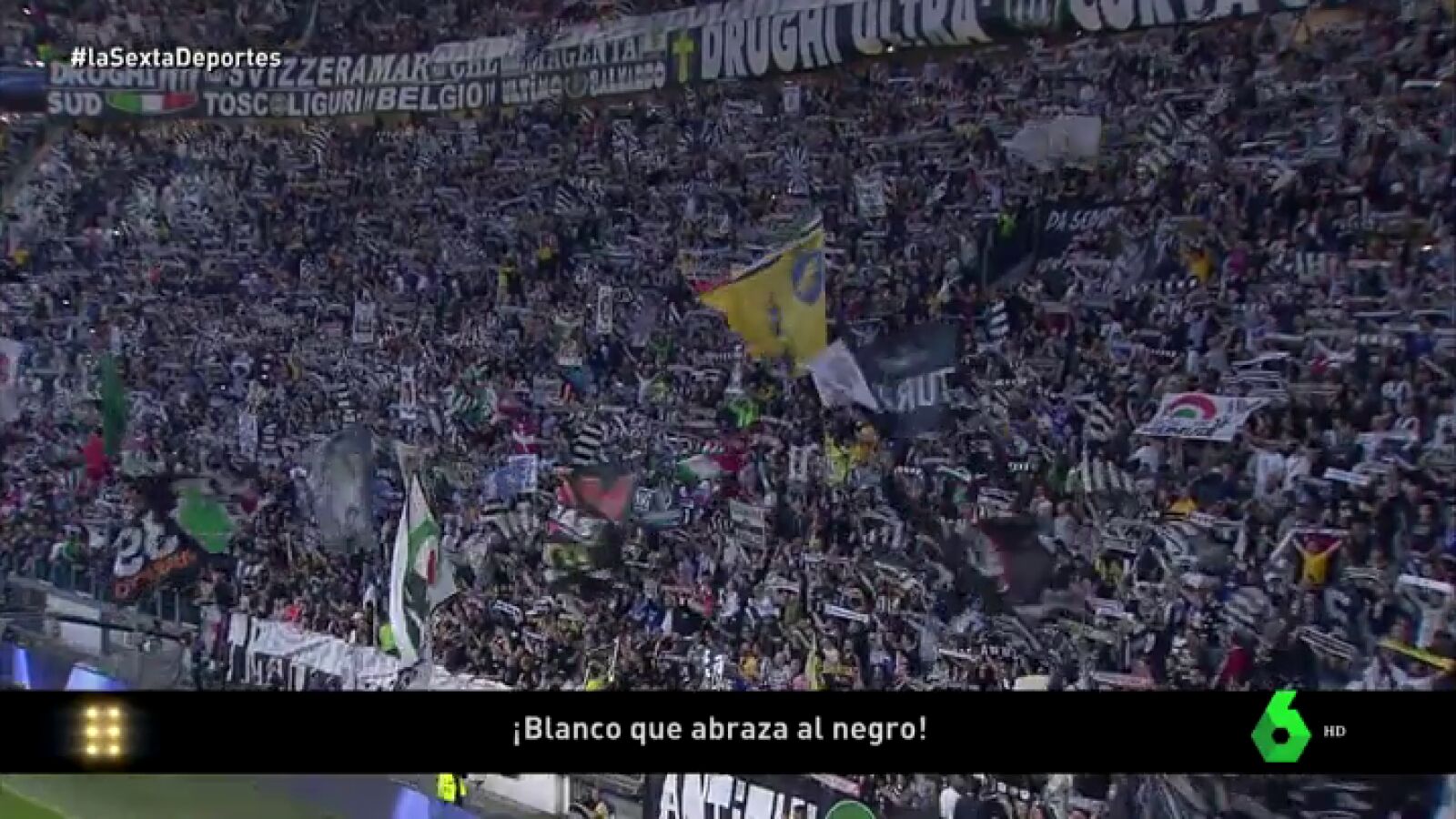 cristiano_show