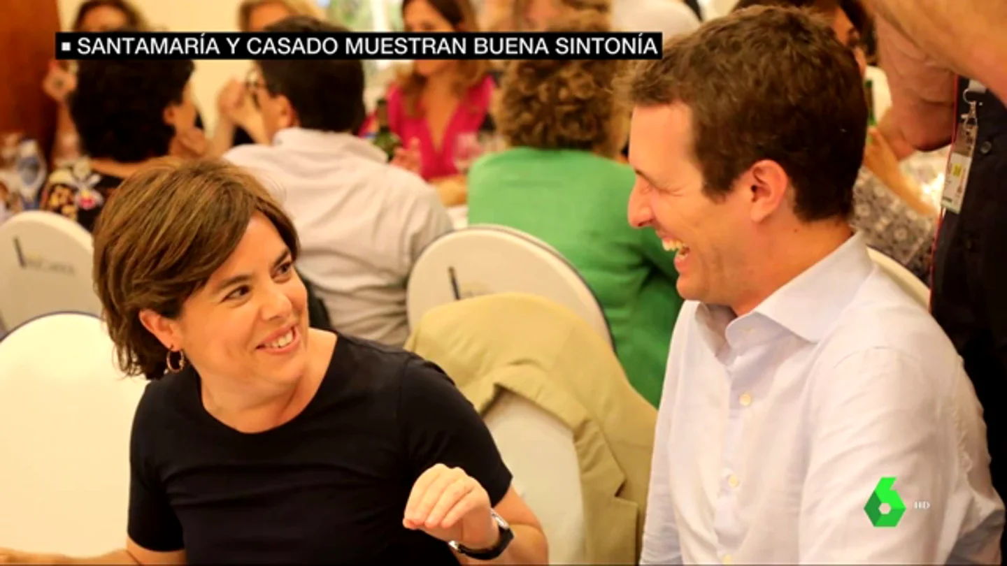 cena pp cena pp