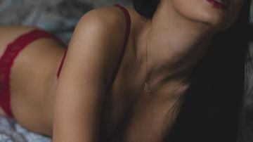 Perfiles falsos de chicas explosivas en Facebook: la nueva fantasía de travestismo Perfiles falsos de chicas explosivas en Facebook: la nueva fantasía de travestismo