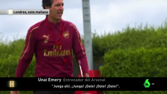 emery_show emery_show