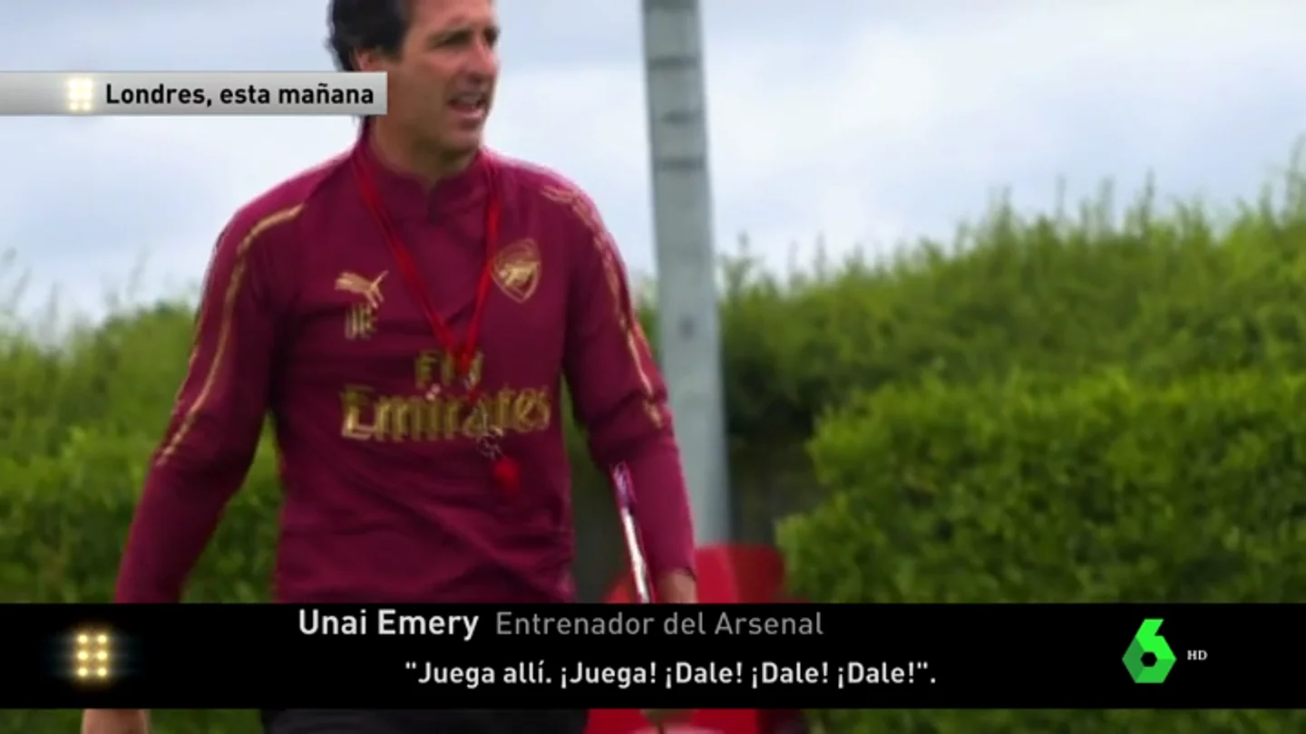 emery_show emery_show