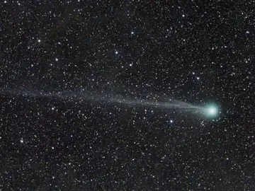 Cometa Cometa