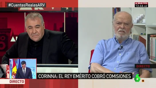 martin pallin martin pallin