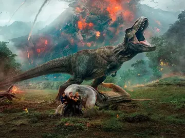 Restaurante Jurassic Park Restaurante Jurassic Park