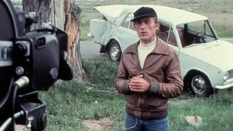 Paco Costas Paco Costas