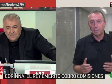 baldovi baldovi