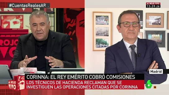 carlos cruzado carlos cruzado