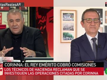 carlos cruzado carlos cruzado
