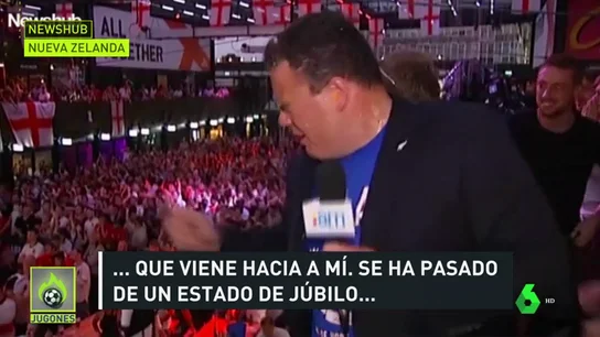 aficionado_ingles aficionado_ingles