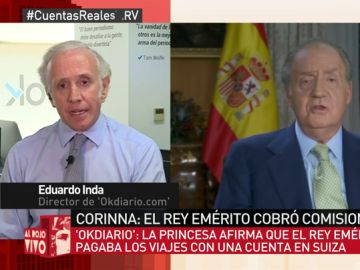 eduardo inda eduardo inda