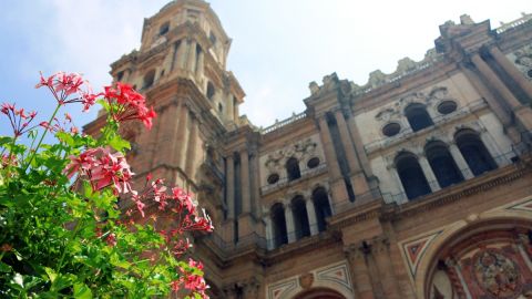 Estas son las ciudades más sonrientes del mundo