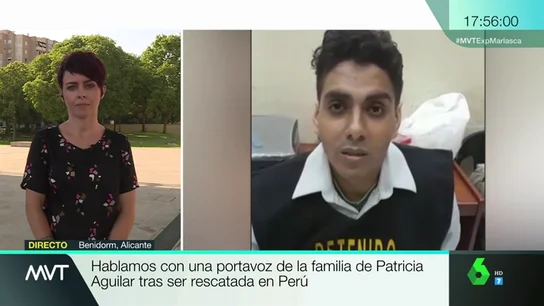 respuesta gnosis respuesta gnosis