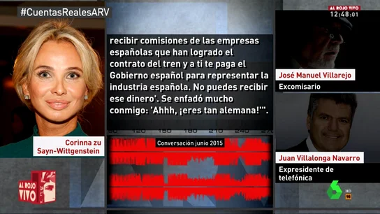 CorinnaAlemana CorinnaAlemana