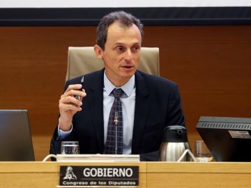 Pedro Duque Pedro Duque