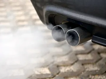 Qué dice el humo sobre el estado de mi motor Qué dice el humo sobre el estado de mi motor