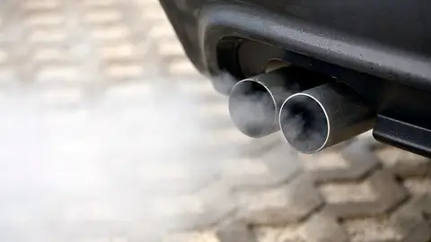 Qué dice el humo sobre el estado de mi motor Qué dice el humo sobre el estado de mi motor