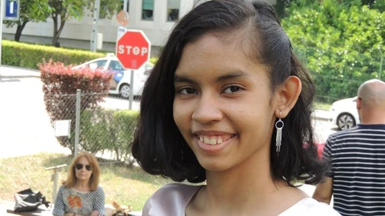 Andrea Nicolle Quijada Andrea Nicolle Quijada