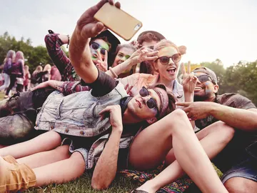 Crea tus propios gifs Crea tus propios gifs