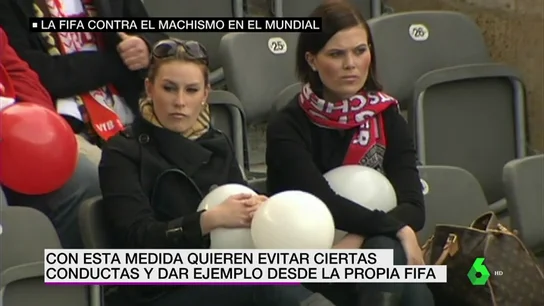 FifaMachismo FifaMachismo