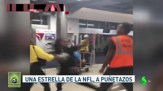 Adan Pacman Jones Adan Pacman Jones