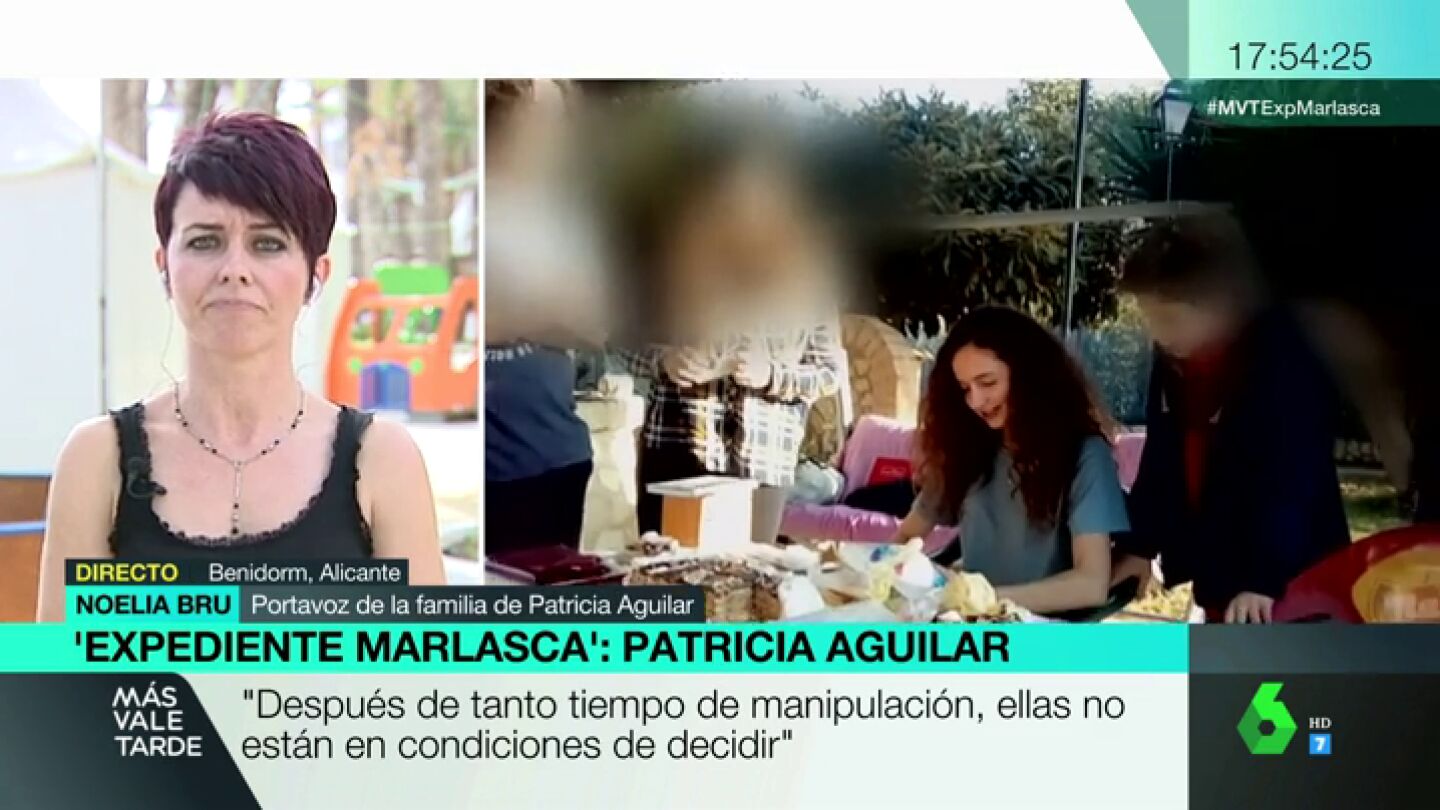 ENTREVISTA