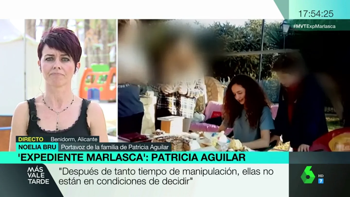 ENTREVISTA ENTREVISTA