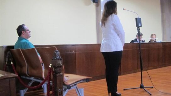 Juicio