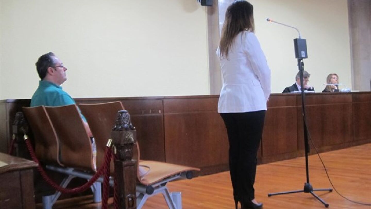 Juicio