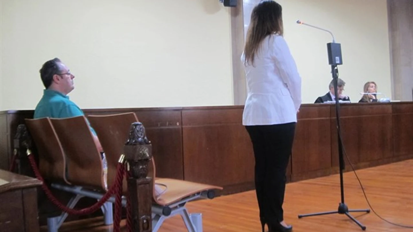 Juicio Juicio