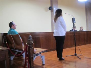 Juicio Juicio