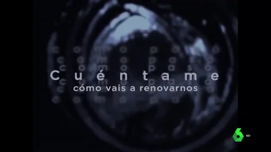 reax video pp reax video pp