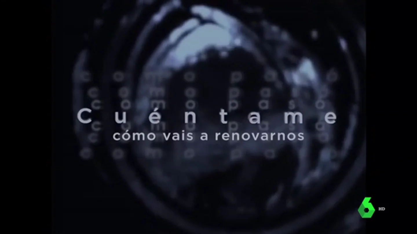 reax video pp reax video pp