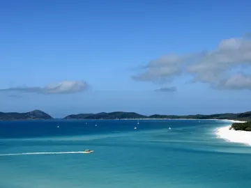 Islas Seychelles Islas Seychelles